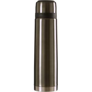 Premier Housewares Кафяв термос 900 ml Morar - Premier Housewares (1405197)