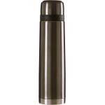 Premier Housewares Кафяв термос 900 ml Morar - Premier Housewares (1405197)