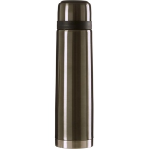 Premier Housewares Кафяв термос 900 ml Morar - Premier Housewares (1405197)
