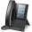 HP Poly CCX 505