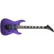 Jackson JS32