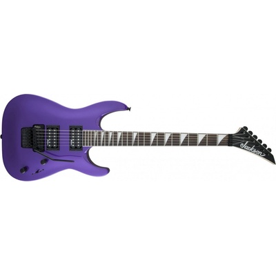 Jackson JS32