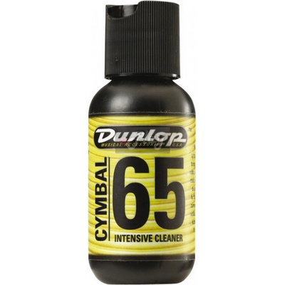 Dunlop 6422