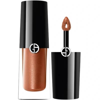 Giorgio Armani Beauty GIORGIO ARMANI Eye Tint Течни сенки 4ml