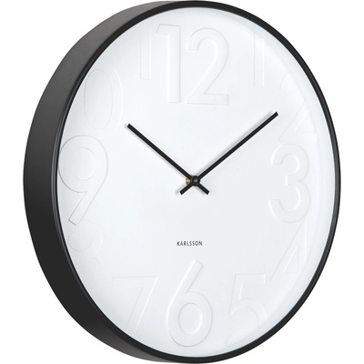 Karlsson KA6063BK