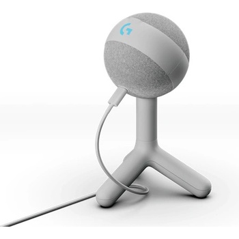 Logitech G Yeti Orb 988-000558