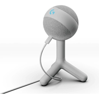 Logitech G Yeti Orb 988-000558
