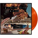 Complete Collapse - Sleeping With Sirens LP