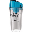 Russell Hobbs 24880