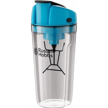 Russell Hobbs 24880