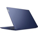 Lenovo IdeaPad Flex 5 82XX002LCK