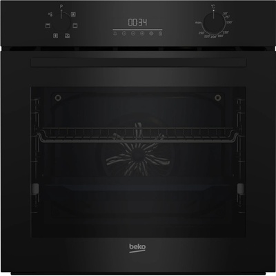 BEKO BCBIE17300KSB