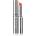 M·A·C Locked Kiss 24h Lipstick дълготрайно червило с матиращ ефект цвят Renegade 1.8 гр