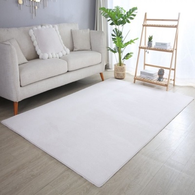 Najkoberce Sky krémový