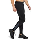 Asics Icon Tight Men Black blue