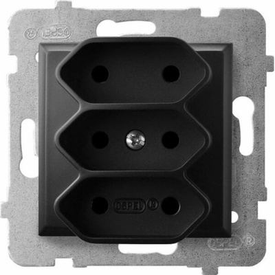 Ospel GP-3U / m / 33