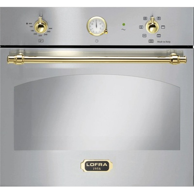 LOFRA Dolcevita FRS66GE