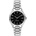 Gant G129002