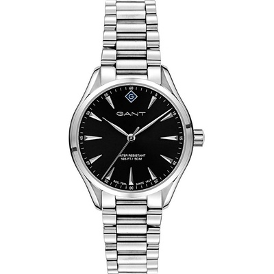 Gant G129002