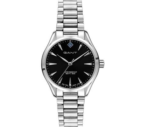 Gant G129002