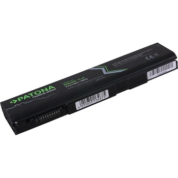 Patona PT2413 batéria - neoriginálna