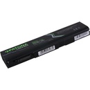 Patona PT2413 batéria - neoriginálna