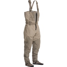 Vision Brodící Kalhoty Koski Zip Wader