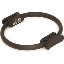 SISSEL Pilates Circle 38 cm