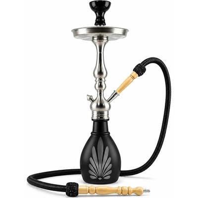 Aladin 62 cm ROY 21 černá