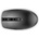 HP Wireless Multi-Device 630M Mouse 1D0K2AA