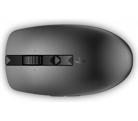 HP Wireless Multi-Device 630M Mouse 1D0K2AA