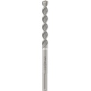 Bosch 2608685866