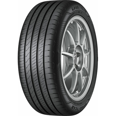 GOODYEAR EFFICIENTGRIP PERFORMANCE 2 245/40 R20 99V