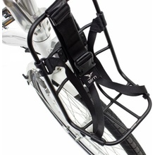 Tern Kanga Rack pro Klickfix