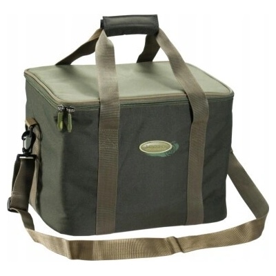 Mivardi Thermo Bag Premium