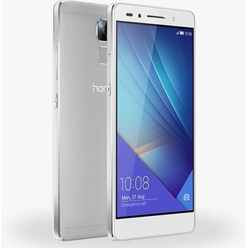 Honor 7 Premium