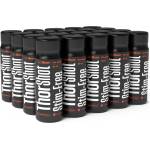 GymBeam Thor Stim-Free Shot 20 x 60 ml диня