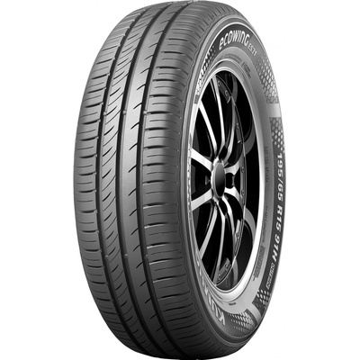 Kumho ecowing ES31 175/65 R14 82T