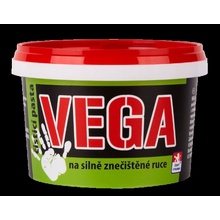 Vega čistící pasta na ruce 6 kg