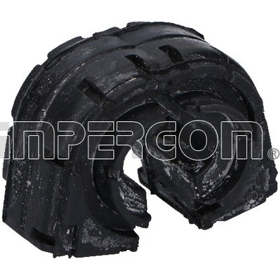 Ulożenie priečneho stabilizátora ORIGINAL IMPERIUM 32419