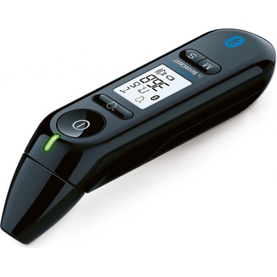 SwitchOn SFT 81