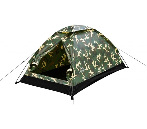 Compass ARMY 2