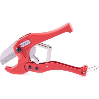 Lobster 108472