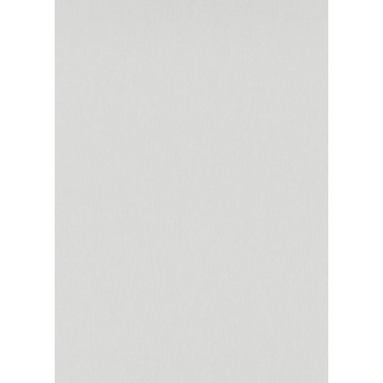 DIMEX ART Влизолинов тапет за стена wpe-901656