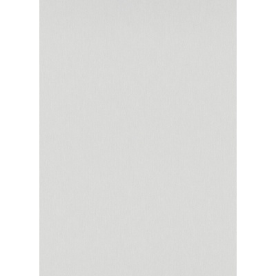 DIMEX ART Влизолинов тапет за стена wpe-901656