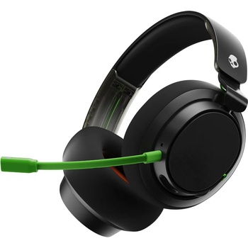 Skullcandy Slyr Pro Xbox S6SCY-R080