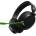 Skullcandy Slyr Pro Xbox S6SCY-R080