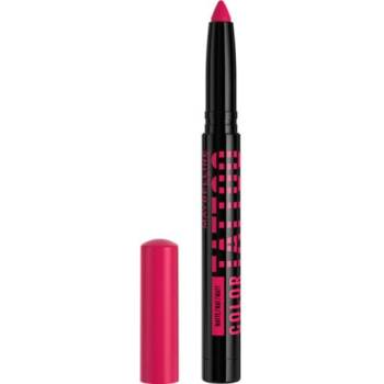 Maybelline Color Tattoo 24H Eyestix дълготрайни сенки за очи и очна линия в едно 1.4 g нюанс 50 I Am Unique