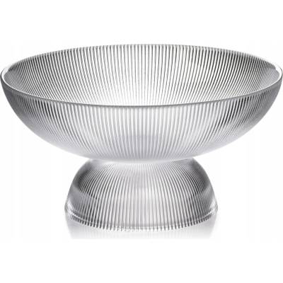 Mondex Podnos MODERN KITCHEN 245 cm