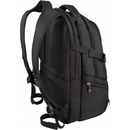 Batoh Wenger WG108 16" black